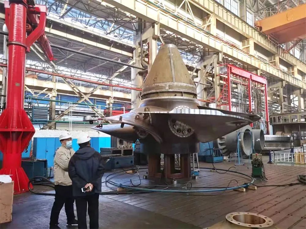 尊龙凯时人生就是搏·Z6(中国区)官方网站