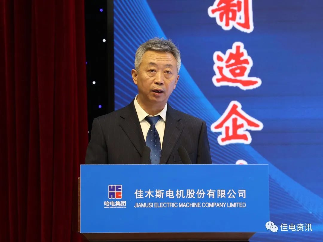 尊龙凯时人生就是搏·Z6(中国区)官方网站