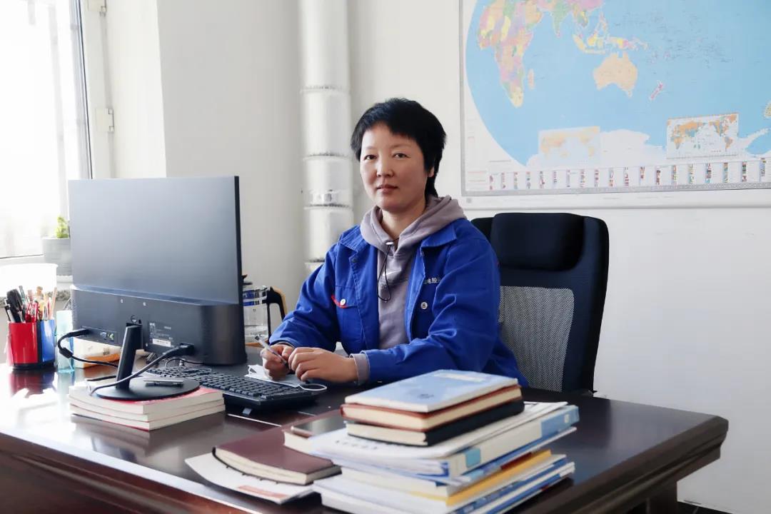 尊龙凯时人生就是搏·Z6(中国区)官方网站