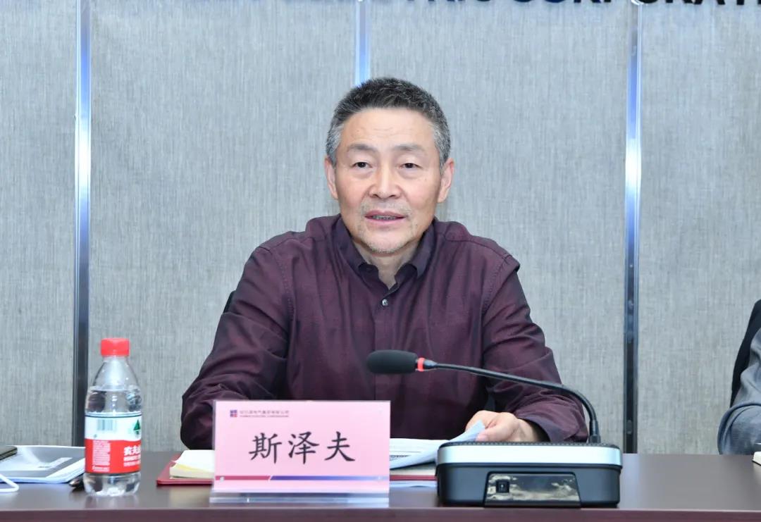 尊龙凯时人生就是搏·Z6(中国区)官方网站