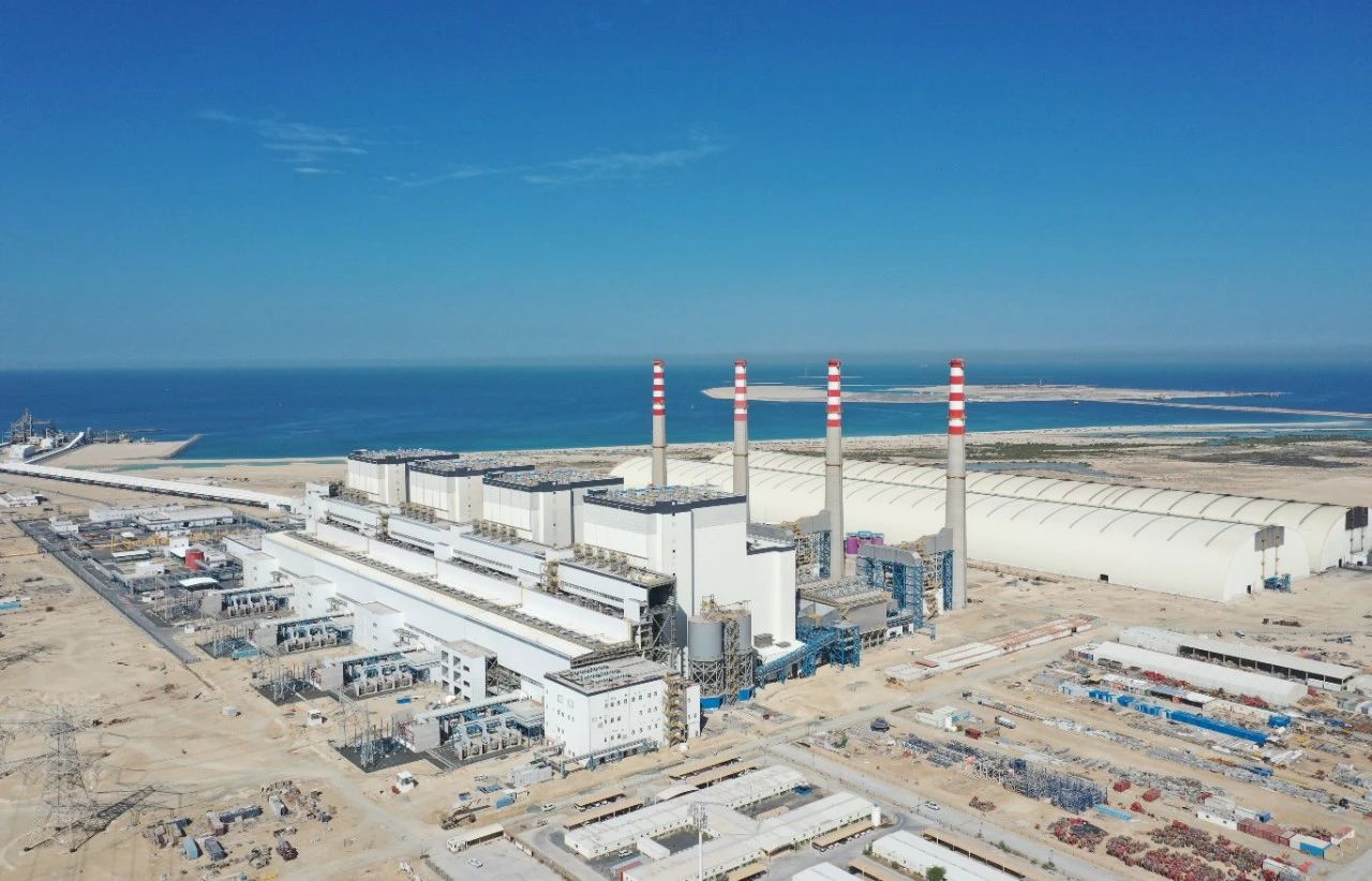 尊龙凯时人生就是搏·Z6(中国区)官方网站