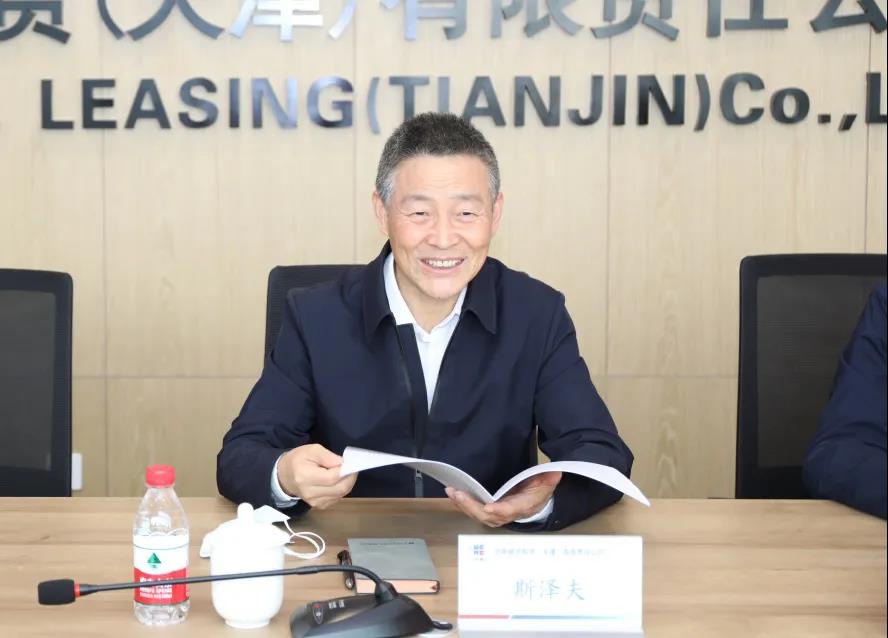 尊龙凯时人生就是搏·Z6(中国区)官方网站