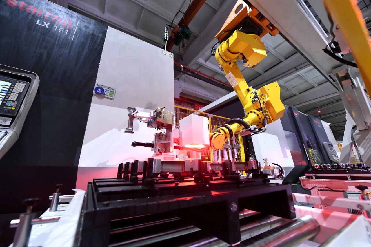 尊龙凯时人生就是搏·Z6(中国区)官方网站