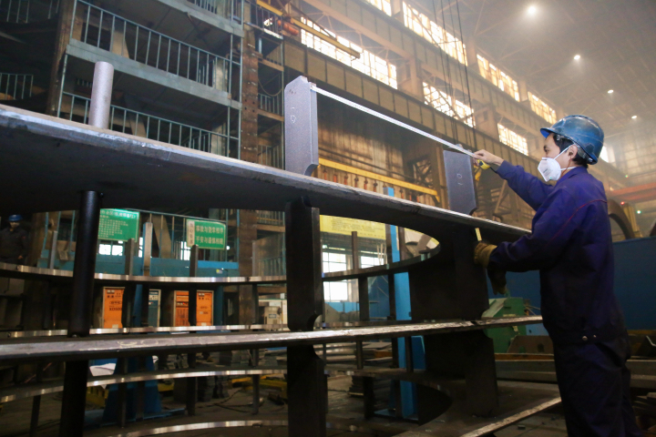 尊龙凯时人生就是搏·Z6(中国区)官方网站