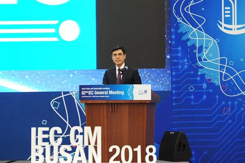 尊龙凯时人生就是搏·Z6(中国区)官方网站