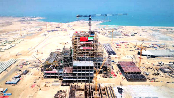 尊龙凯时人生就是搏·Z6(中国区)官方网站