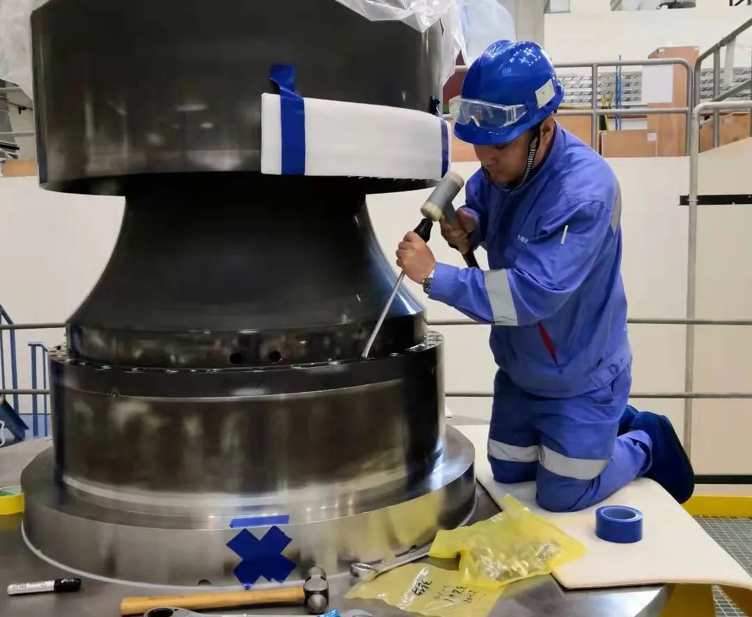 尊龙凯时人生就是搏·Z6(中国区)官方网站