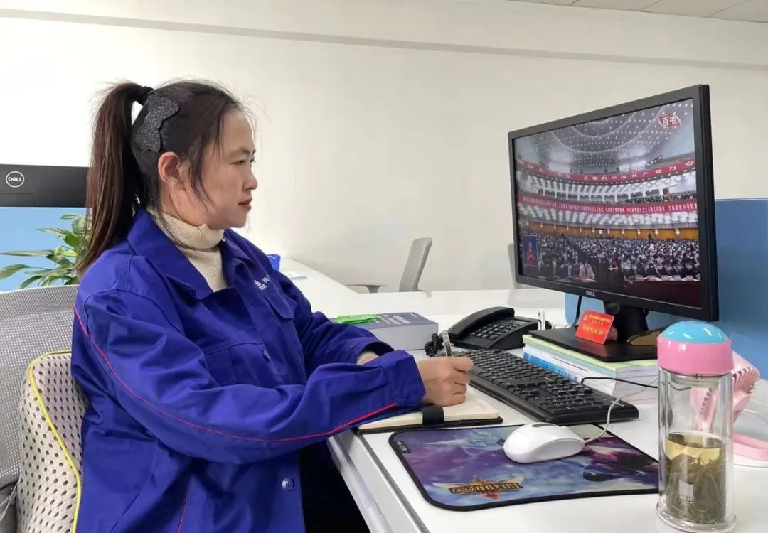 尊龙凯时人生就是搏·Z6(中国区)官方网站