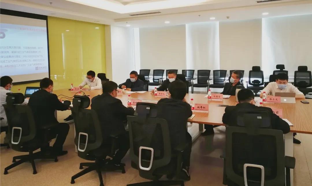 尊龙凯时人生就是搏·Z6(中国区)官方网站