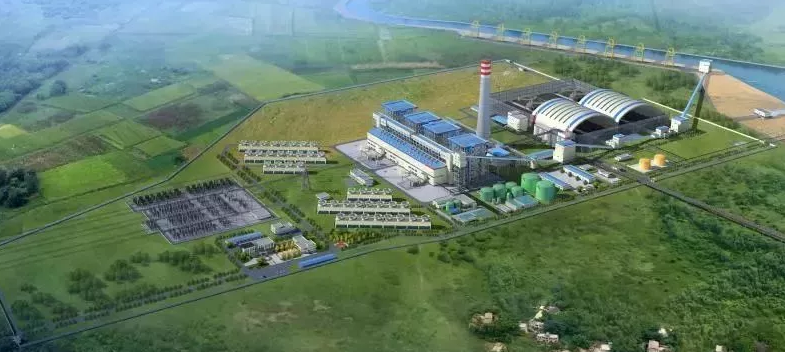 尊龙凯时人生就是搏·Z6(中国区)官方网站