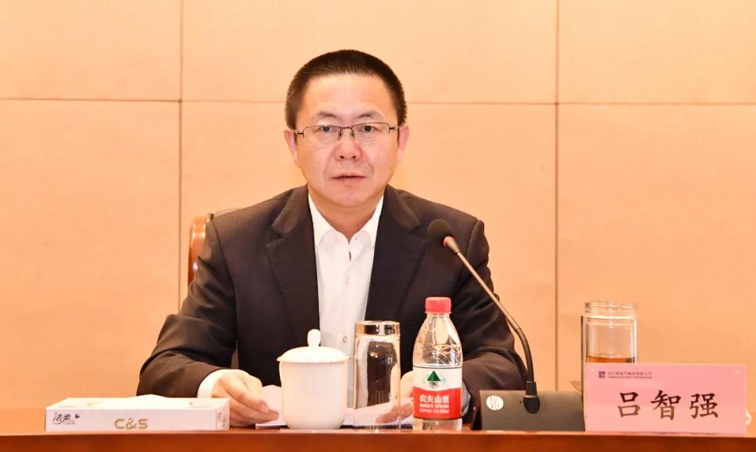 尊龙凯时人生就是搏·Z6(中国区)官方网站