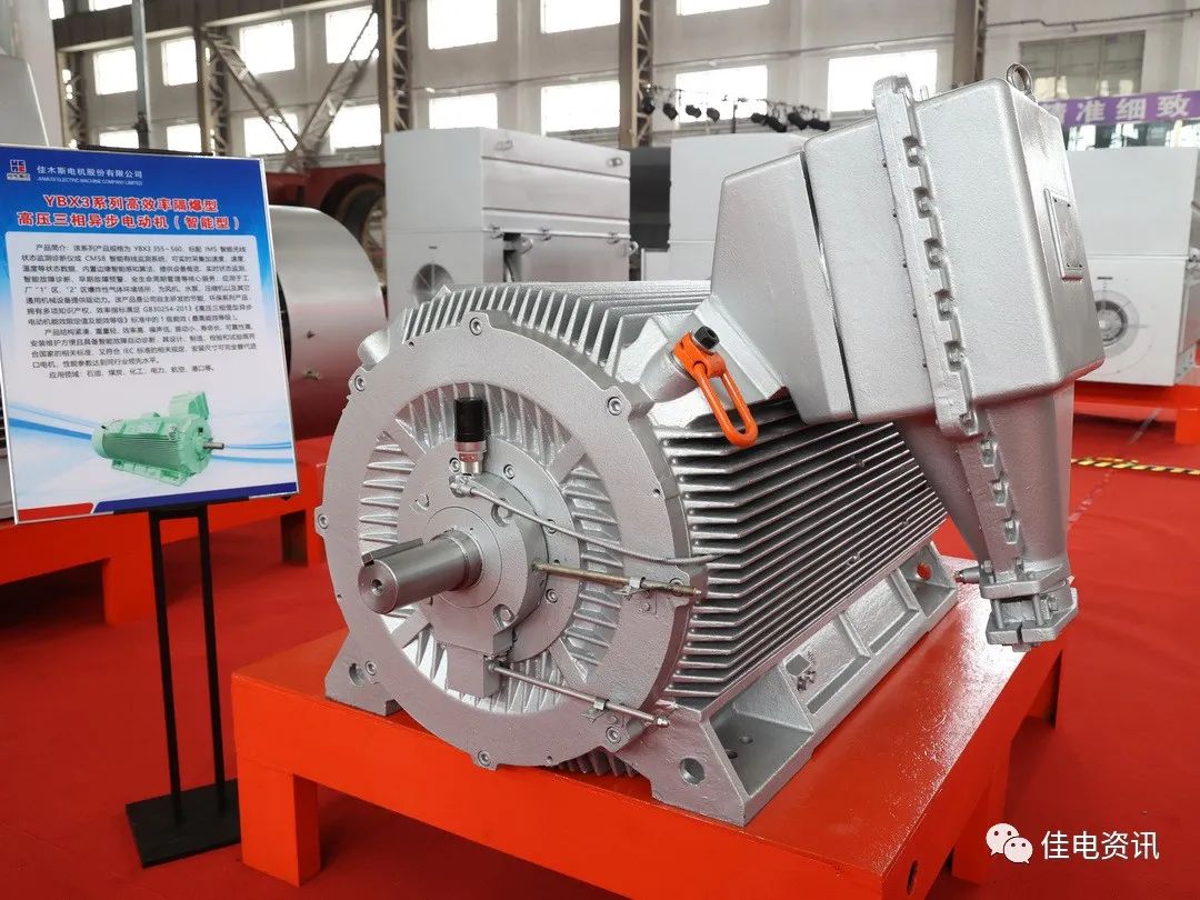 尊龙凯时人生就是搏·Z6(中国区)官方网站