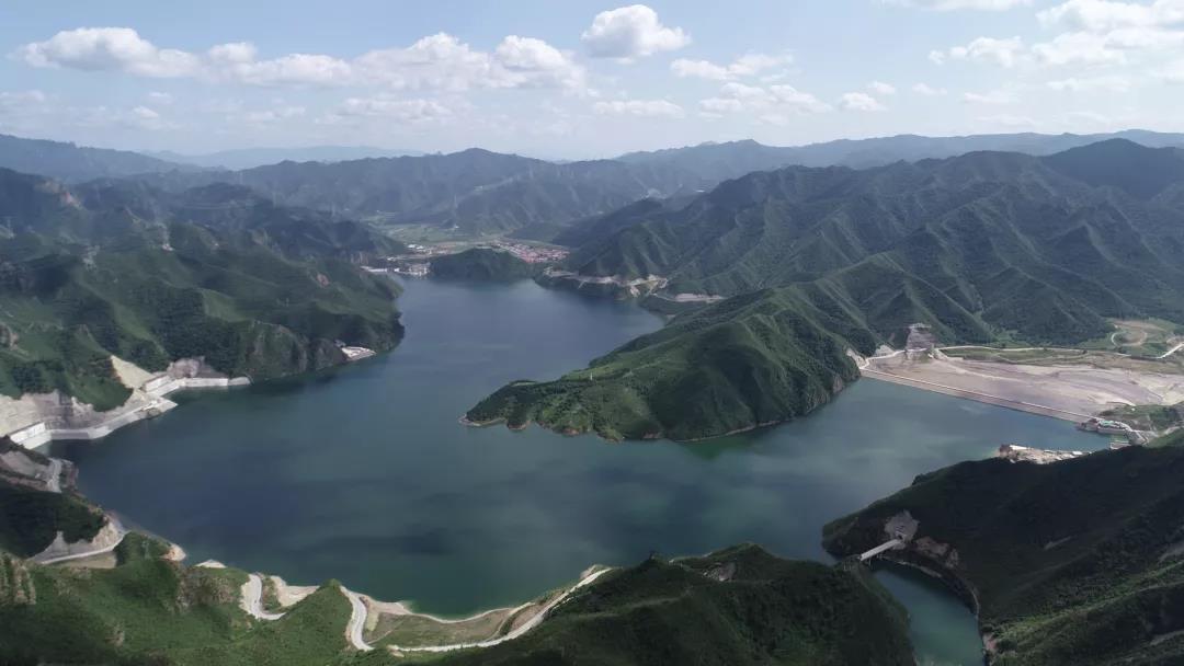 尊龙凯时人生就是搏·Z6(中国区)官方网站