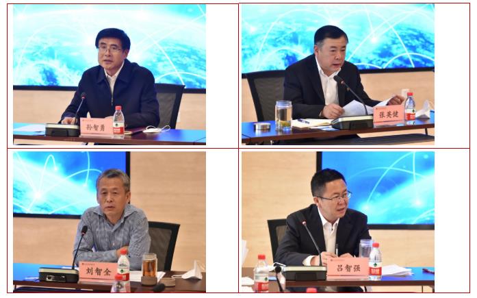 尊龙凯时人生就是搏·Z6(中国区)官方网站