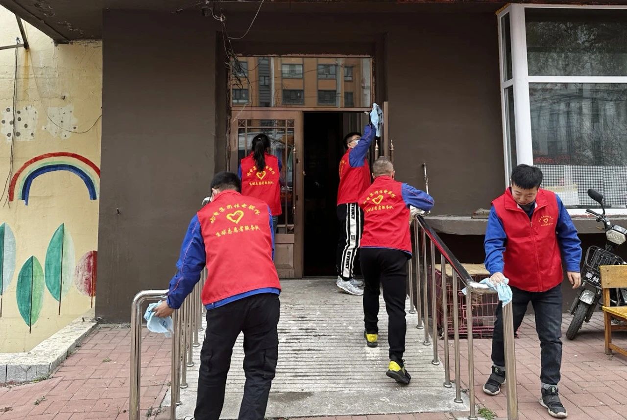 尊龙凯时人生就是搏·Z6(中国区)官方网站