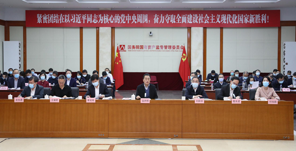 尊龙凯时人生就是搏·Z6(中国区)官方网站