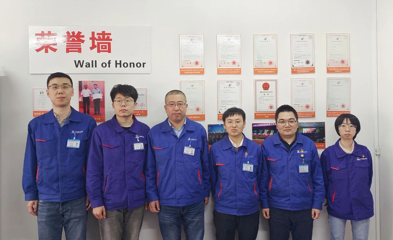 尊龙凯时人生就是搏·Z6(中国区)官方网站