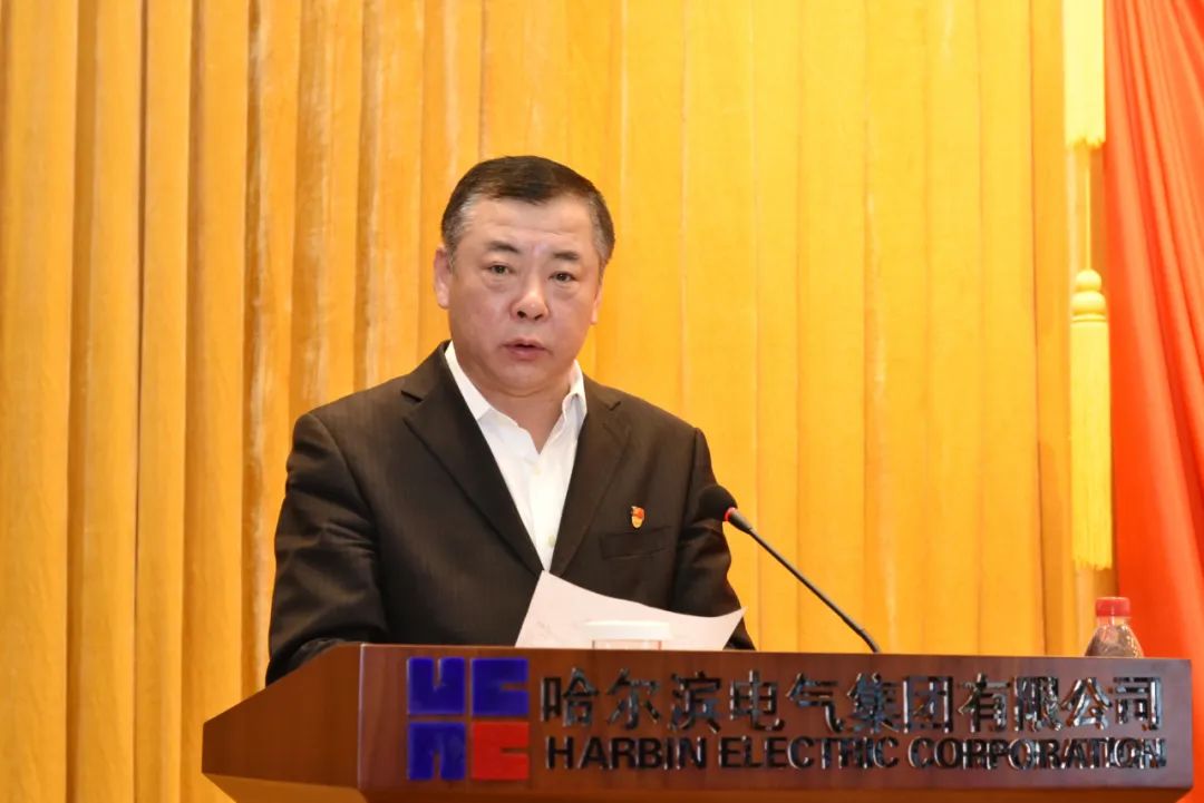 尊龙凯时人生就是搏·Z6(中国区)官方网站