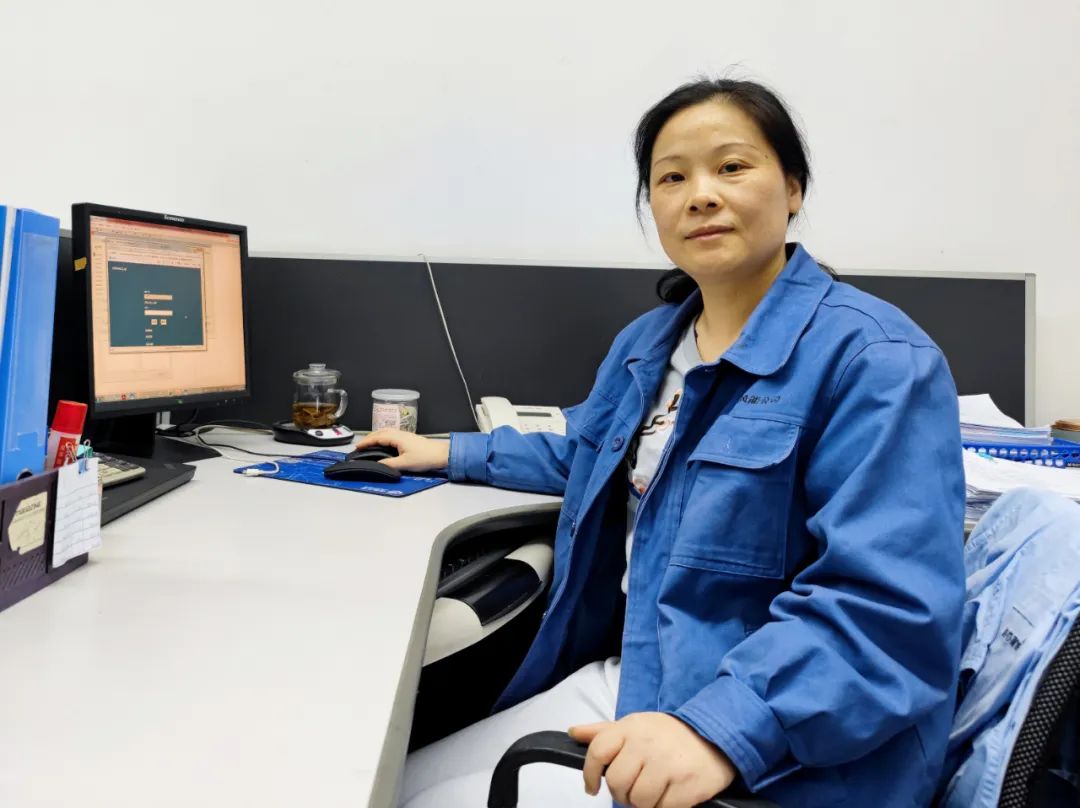 尊龙凯时人生就是搏·Z6(中国区)官方网站