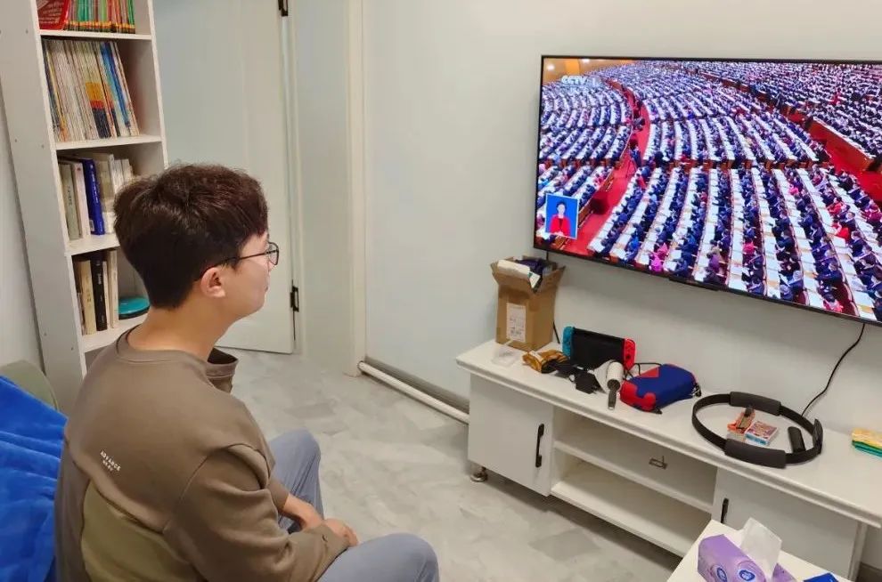 尊龙凯时人生就是搏·Z6(中国区)官方网站