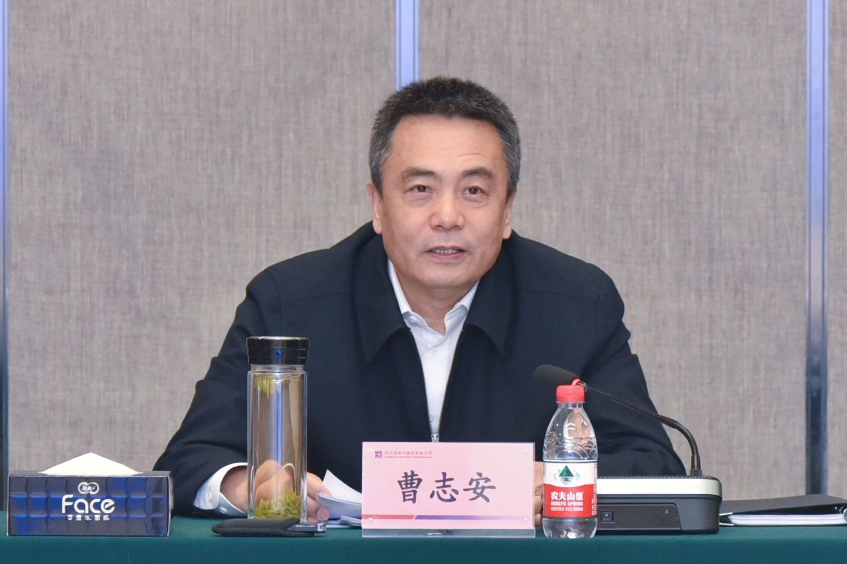 尊龙凯时人生就是搏·Z6(中国区)官方网站