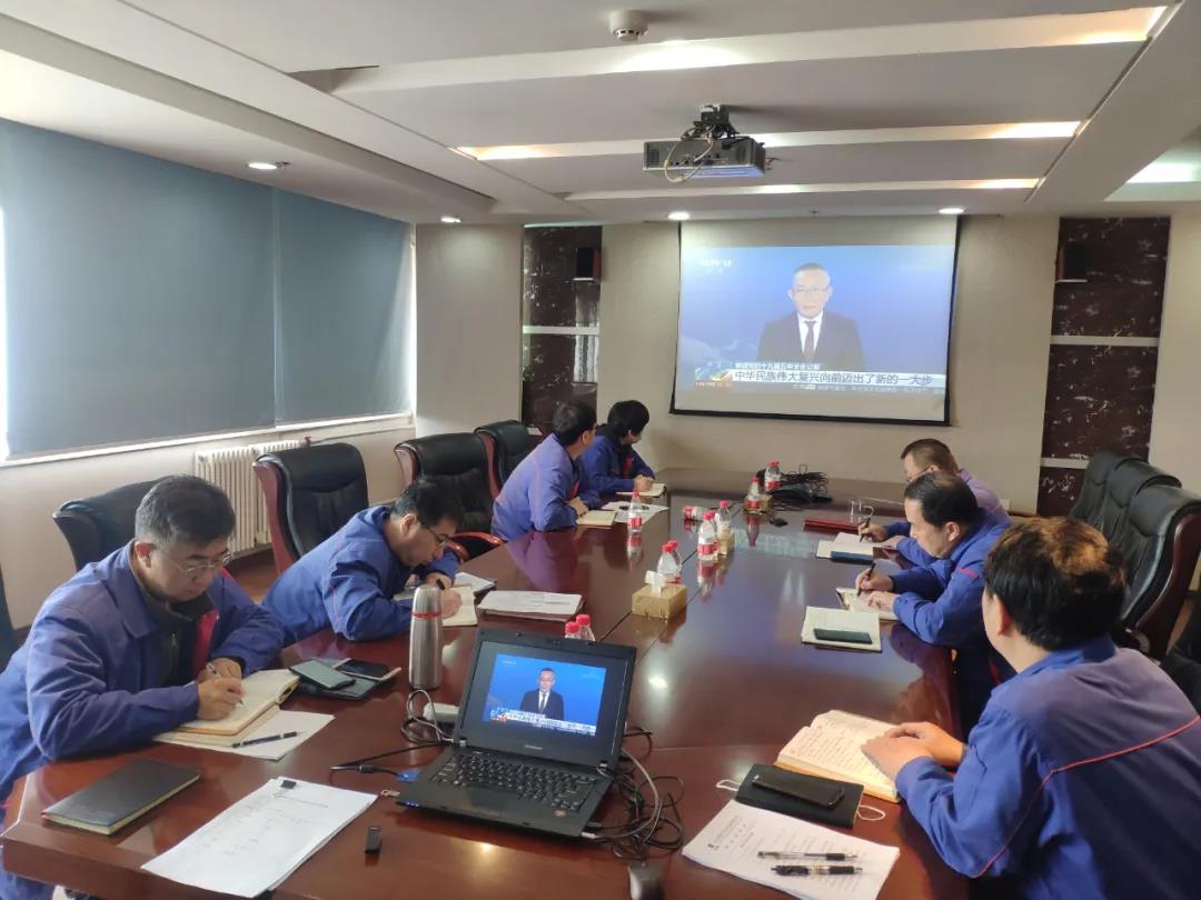 尊龙凯时人生就是搏·Z6(中国区)官方网站