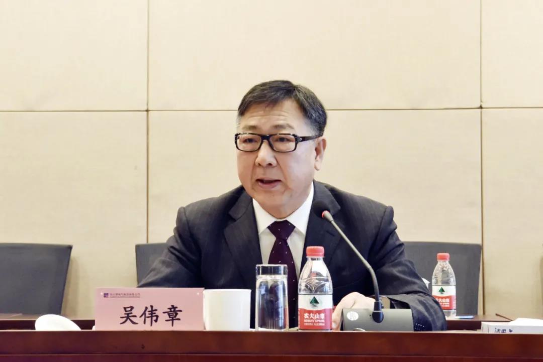 尊龙凯时人生就是搏·Z6(中国区)官方网站