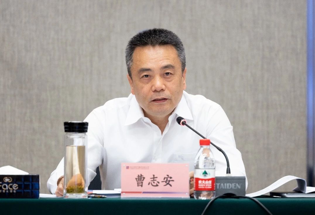 尊龙凯时人生就是搏·Z6(中国区)官方网站