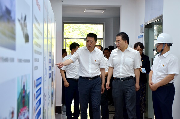 尊龙凯时人生就是搏·Z6(中国区)官方网站