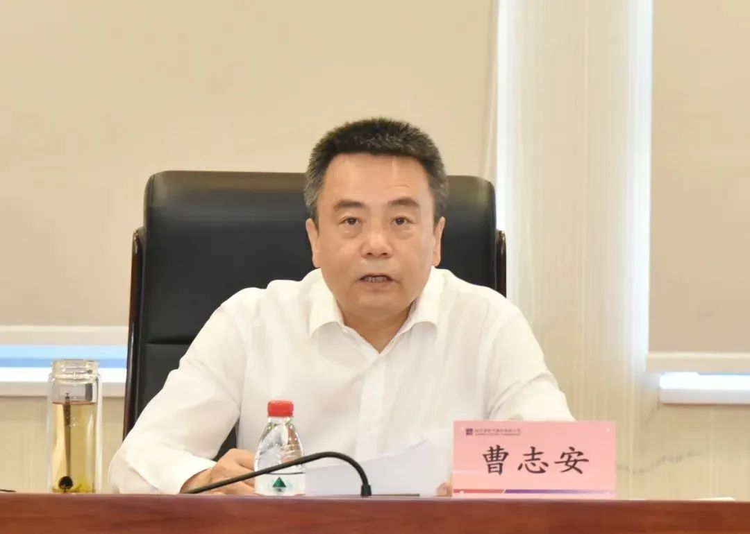 尊龙凯时人生就是搏·Z6(中国区)官方网站