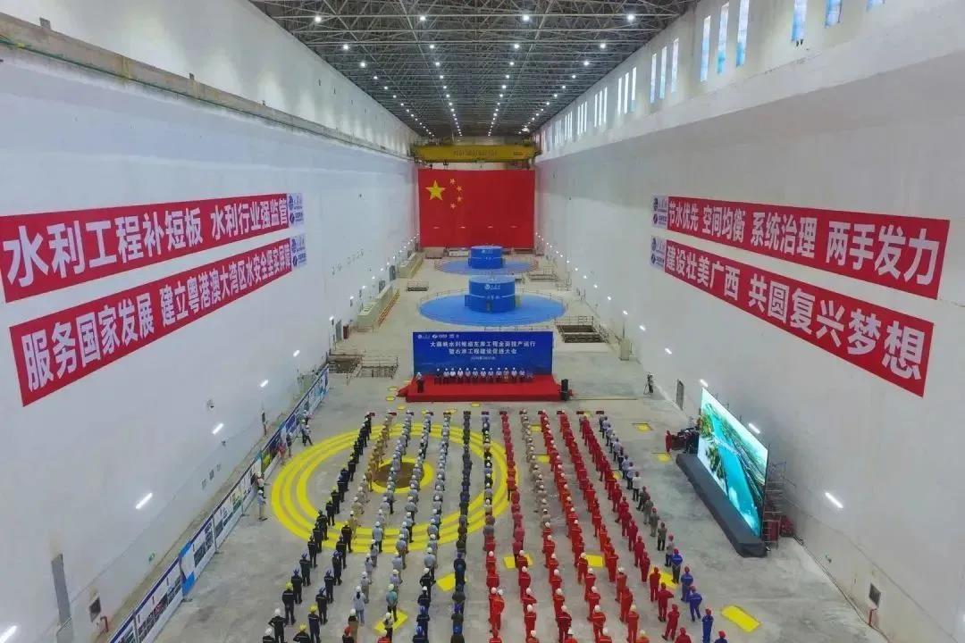 尊龙凯时人生就是搏·Z6(中国区)官方网站