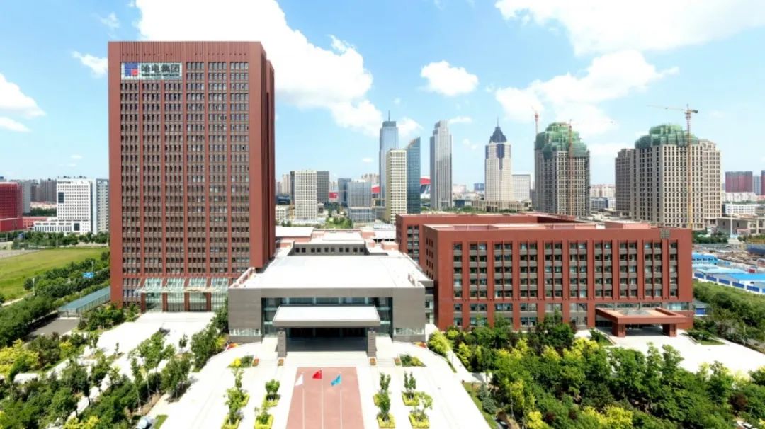 尊龙凯时人生就是搏·Z6(中国区)官方网站