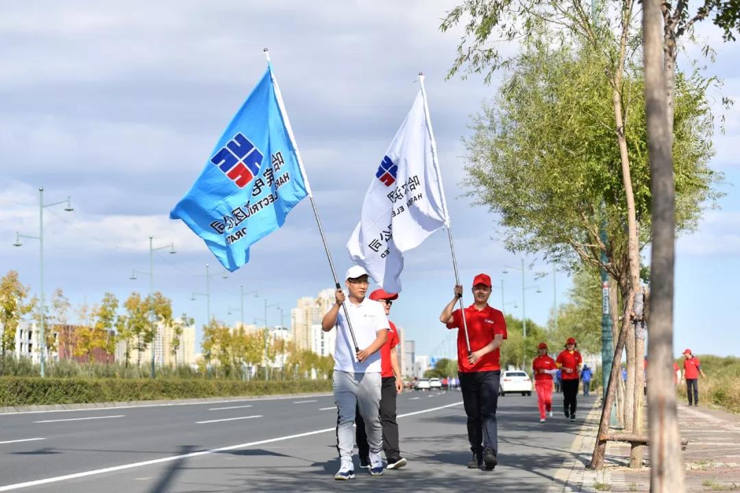 尊龙凯时人生就是搏·Z6(中国区)官方网站