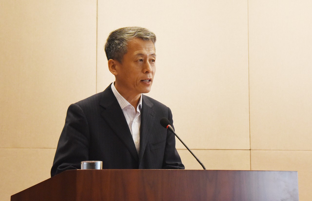 尊龙凯时人生就是搏·Z6(中国区)官方网站