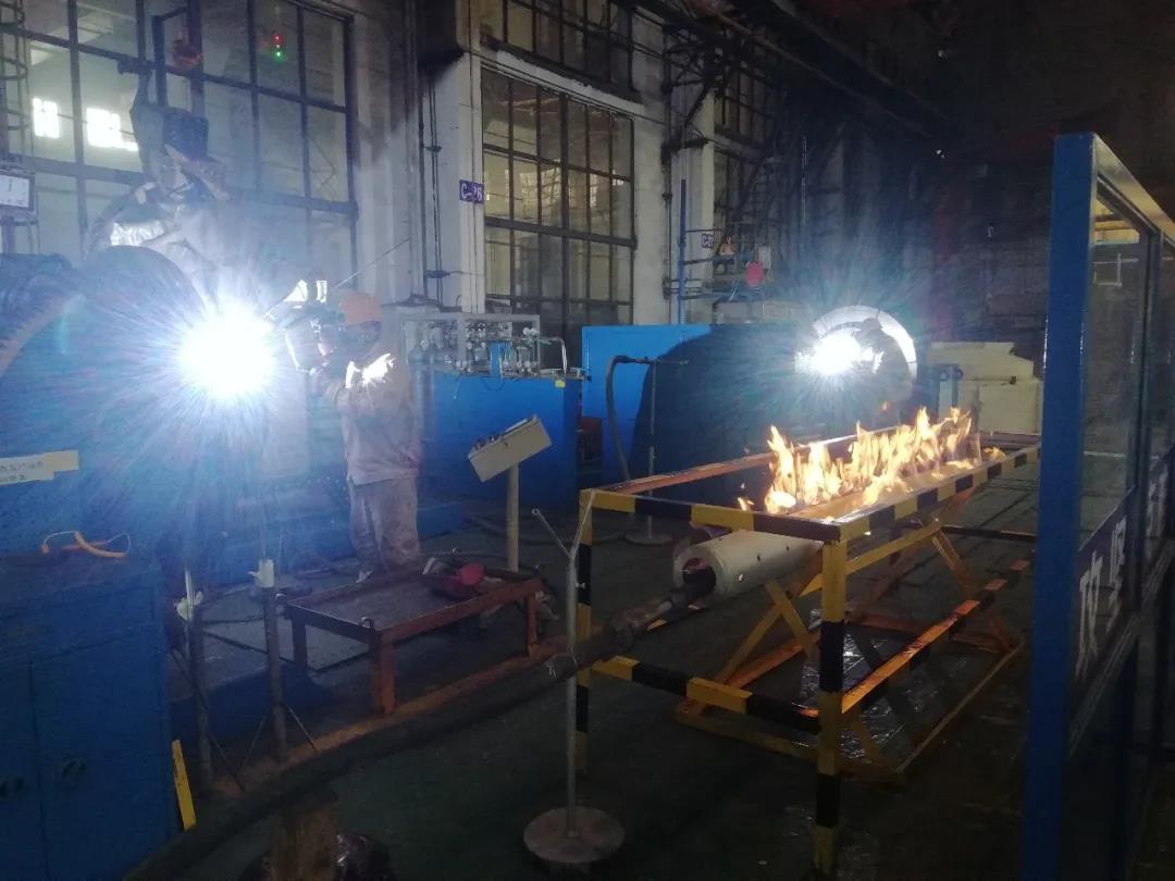 尊龙凯时人生就是搏·Z6(中国区)官方网站