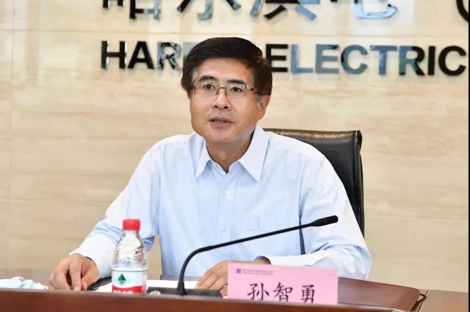 尊龙凯时人生就是搏·Z6(中国区)官方网站