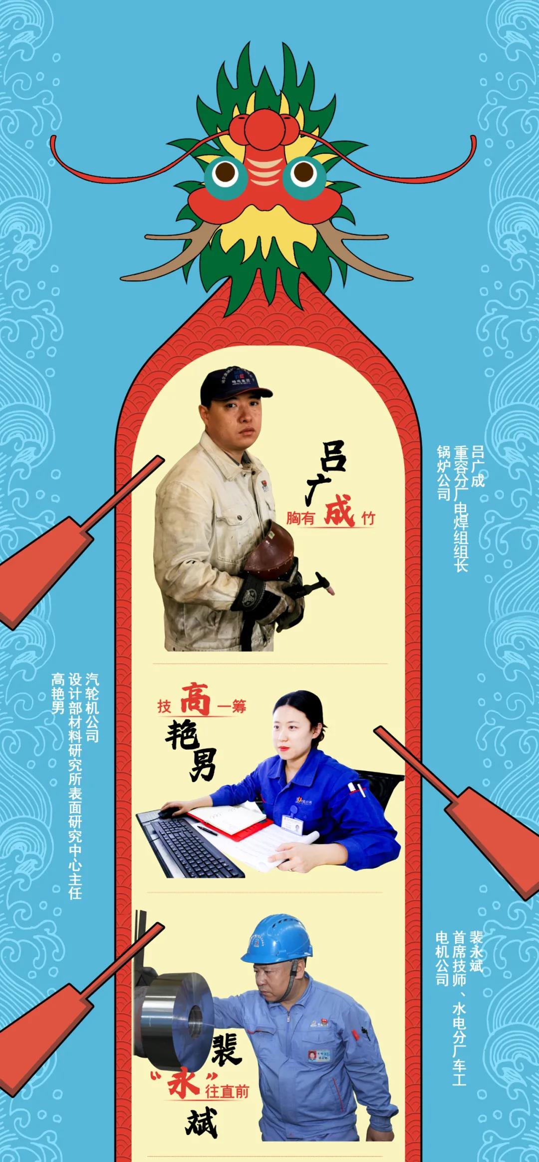 尊龙凯时人生就是搏·Z6(中国区)官方网站