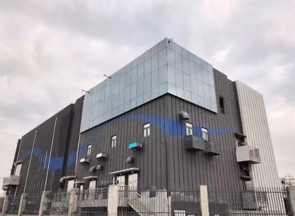 尊龙凯时人生就是搏·Z6(中国区)官方网站