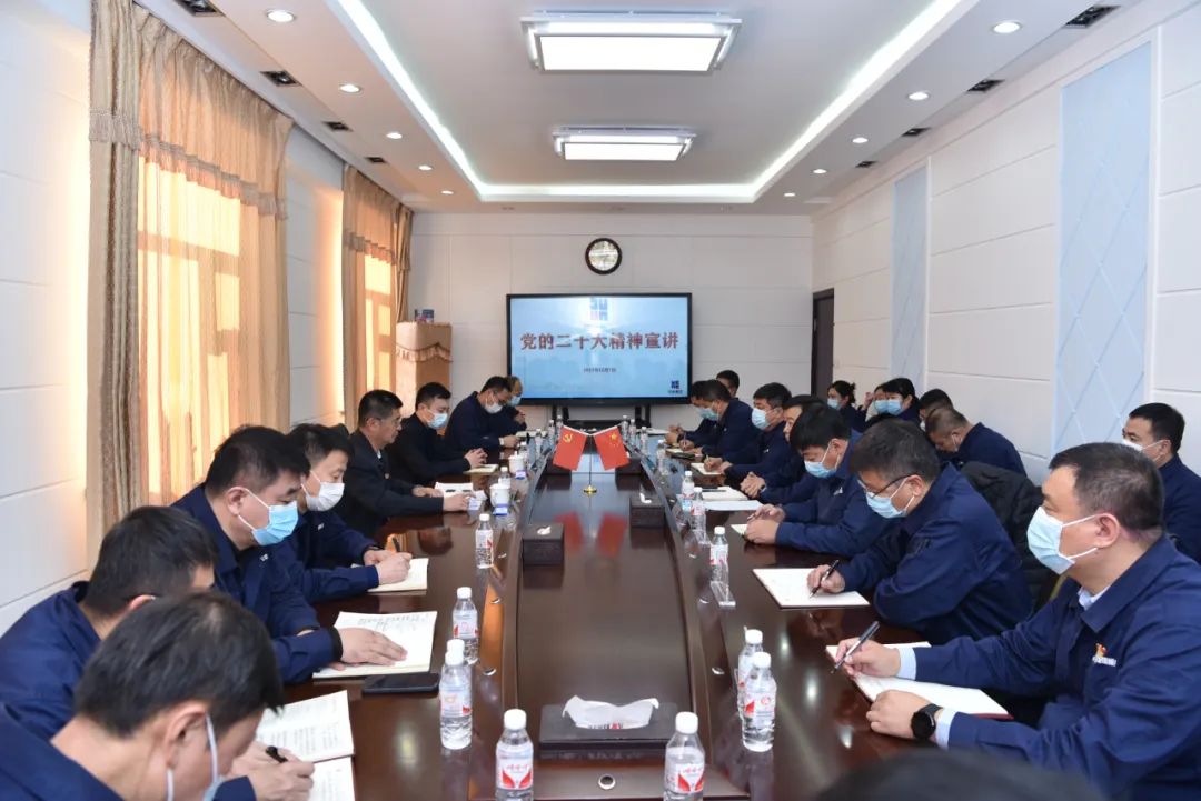 尊龙凯时人生就是搏·Z6(中国区)官方网站