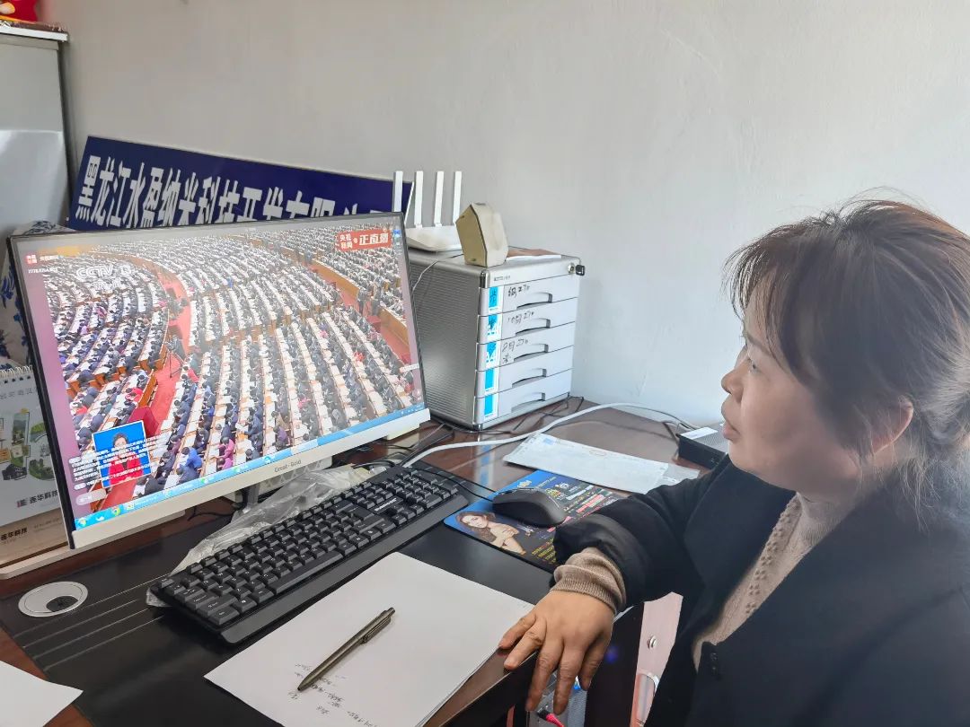 尊龙凯时人生就是搏·Z6(中国区)官方网站