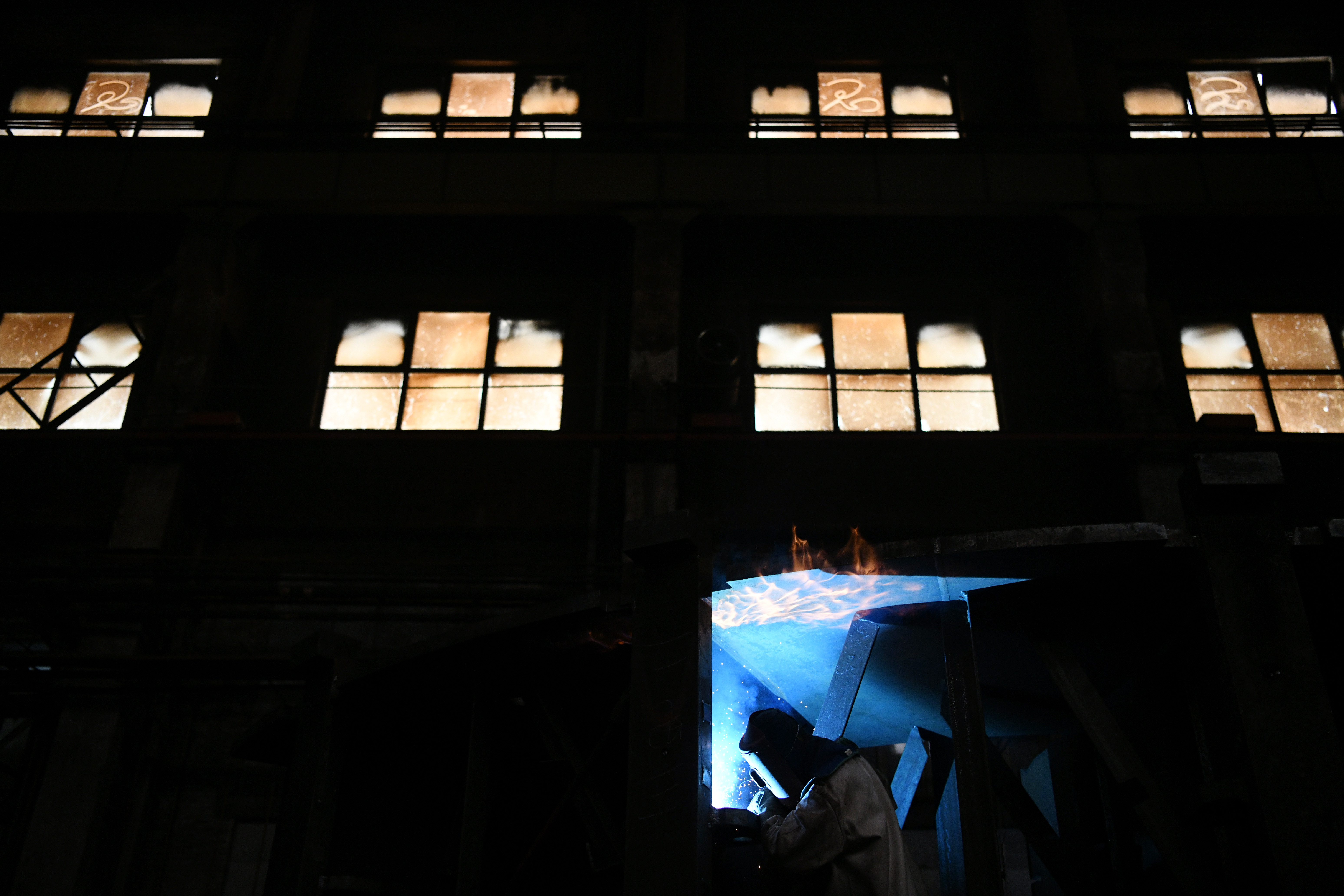 尊龙凯时人生就是搏·Z6(中国区)官方网站