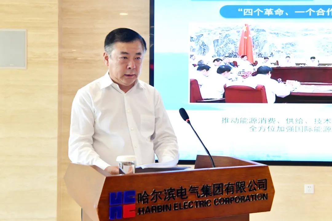 尊龙凯时人生就是搏·Z6(中国区)官方网站