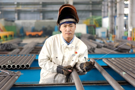 尊龙凯时人生就是搏·Z6(中国区)官方网站