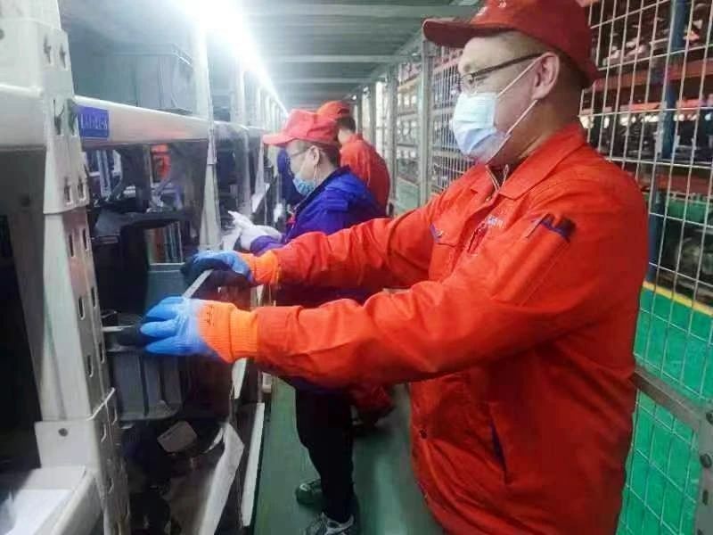 尊龙凯时人生就是搏·Z6(中国区)官方网站