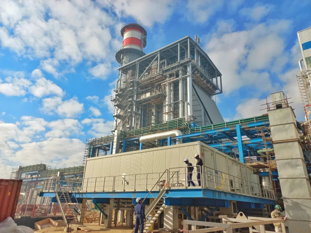 尊龙凯时人生就是搏·Z6(中国区)官方网站