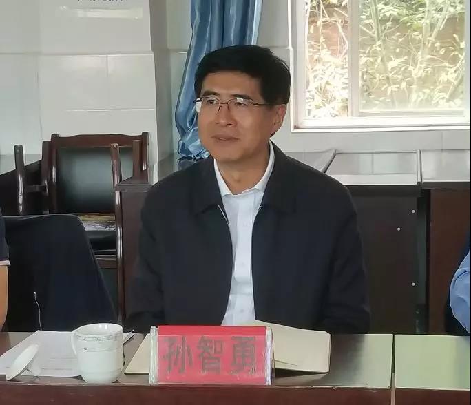 尊龙凯时人生就是搏·Z6(中国区)官方网站