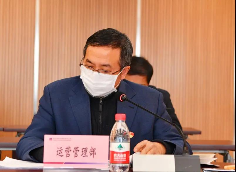 尊龙凯时人生就是搏·Z6(中国区)官方网站