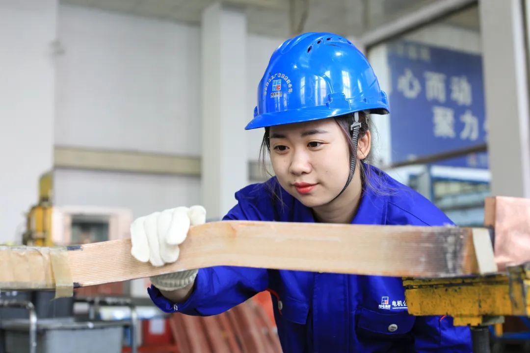 尊龙凯时人生就是搏·Z6(中国区)官方网站