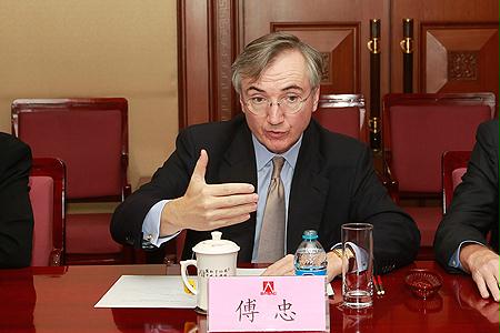 尊龙凯时人生就是搏·Z6(中国区)官方网站