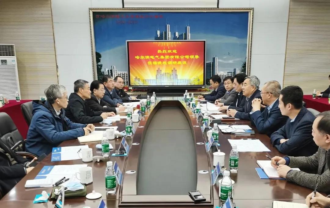 尊龙凯时人生就是搏·Z6(中国区)官方网站